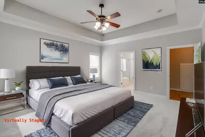 508 Links Pointe Court, Chapin, SC 29036 - Photo 13