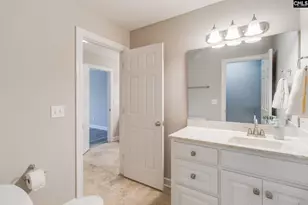 508 Links Pointe Ct, Chapin, SC 29036 - Photo 51