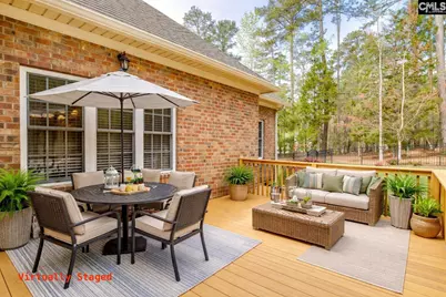 508 Links Pointe Court, Chapin, SC 29036 - Photo 61