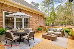 508 Links Pointe Ct, Chapin, SC 29036 - Photo 61