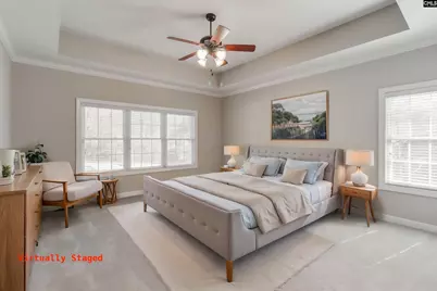 508 Links Pointe Court, Chapin, SC 29036 - Photo 11