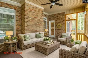 508 Links Pointe Ct, Chapin, SC 29036 - Photo 59