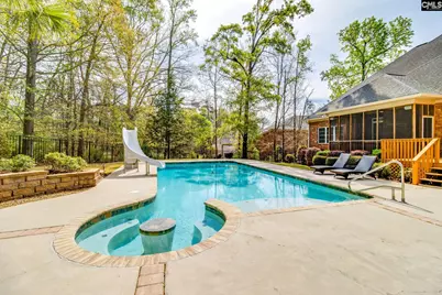 508 Links Pointe Court, Chapin, SC 29036 - Photo 1