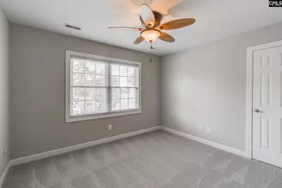 508 Links Pointe Court, Chapin, SC 29036 - Photo 39