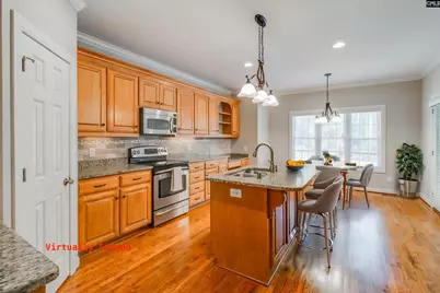 508 Links Pointe Court, Chapin, SC 29036 - Photo 21