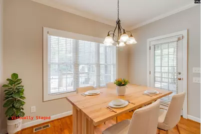 508 Links Pointe Court, Chapin, SC 29036 - Photo 27