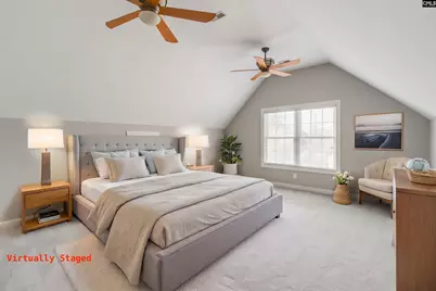 508 Links Pointe Court, Chapin, SC 29036 - Photo 35