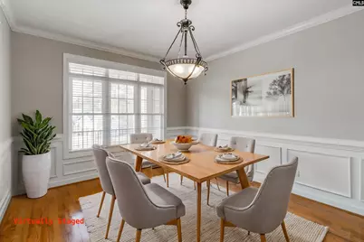 508 Links Pointe Court, Chapin, SC 29036 - Photo 29