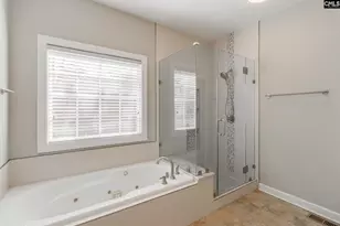 508 Links Pointe Ct, Chapin, SC 29036 - Photo 19