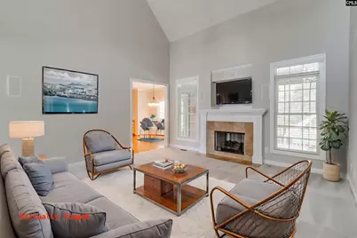 508 Links Pointe Court, Chapin, SC 29036 - Photo 5