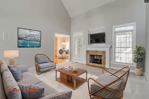 508 Links Pointe Ct, Chapin, SC 29036 - Photo 5