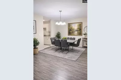 1208 Bush River Road R2, Columbia, SC 29210 - Photo 3