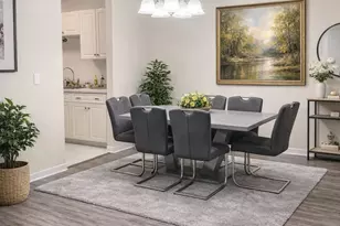 1208 Bush River Road R2, Columbia, SC 29210 - Photo 3