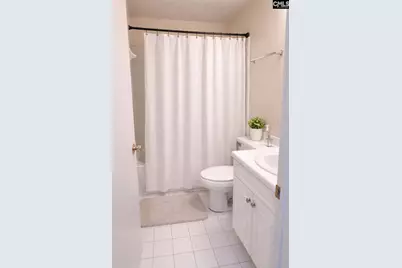 1208 Bush River Road R2, Columbia, SC 29210 - Photo 5