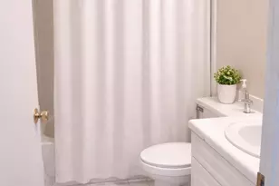 1208 Bush River Road R2, Columbia, SC 29210 - Photo 5