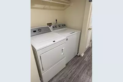 1208 Bush River Road R2, Columbia, SC 29210 - Photo 7