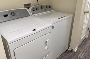 1208 Bush River Road R2, Columbia, SC 29210 - Photo 7