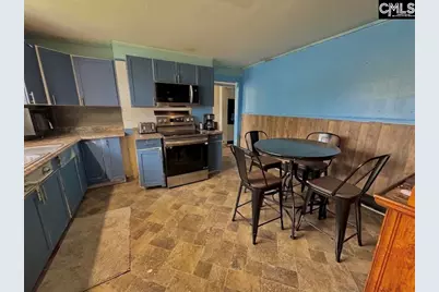 101 Parker Street, Duncan, SC 29334 - Photo 5