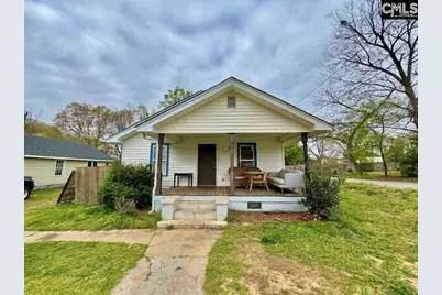 101 Parker Street, Duncan, SC 29334 - Photo 1