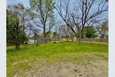 101 Parker Street, Duncan, SC 29334 - Photo 9