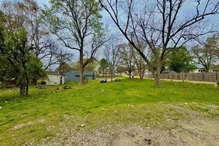 101 Parker St, Duncan, SC 29334 - Photo 9