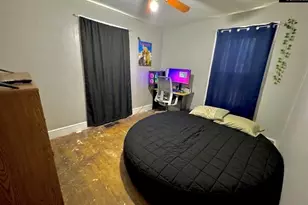 101 Parker St, Duncan, SC 29334 - Photo 7