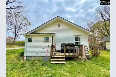 101 Parker Street, Duncan, SC 29334 - Photo 3