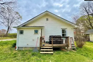 101 Parker St, Duncan, SC 29334 - Photo 3