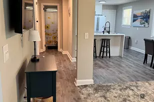 807 Misty Harbor Rd, Chapin, SC 29036 - Photo 7