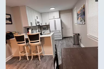 807 Misty Harbor Rd, Chapin, SC 29036 - Photo 5