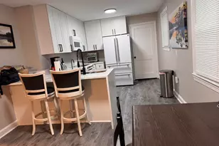 807 Misty Harbor Rd, Chapin, SC 29036 - Photo 5