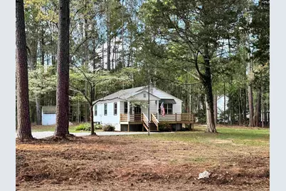 807 Misty Harbor Rd, Chapin, SC 29036 - Photo 3
