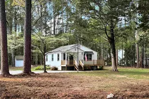 807 Misty Harbor Rd, Chapin, SC 29036 - Photo 3