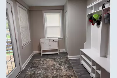 807 Misty Harbor Rd, Chapin, SC 29036 - Photo 9