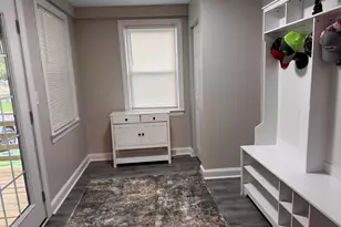 807 Misty Harbor Rd, Chapin, SC 29036 - Photo 9