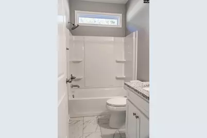 365 Paddington Road, Columbia, SC 29203 - Photo 9