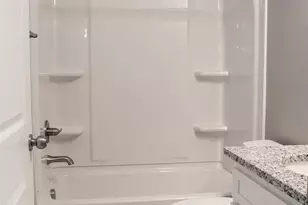 365 Paddington Rd, Columbia, SC 29203 - Photo 9