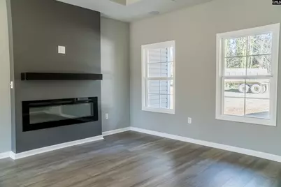 365 Paddington Road, Columbia, SC 29203 - Photo 3