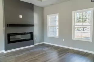 365 Paddington Rd, Columbia, SC 29203 - Photo 3