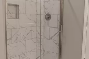 365 Paddington Rd, Columbia, SC 29203 - Photo 21