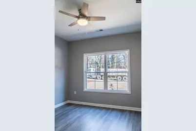 365 Paddington Road, Columbia, SC 29203 - Photo 11