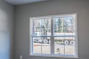 365 Paddington Rd, Columbia, SC 29203 - Photo 11