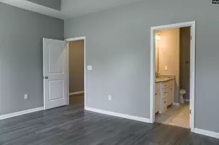 365 Paddington Rd, Columbia, SC 29203 - Photo 15