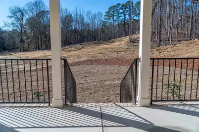 365 Paddington Road, Columbia, SC 29203 - Photo 27