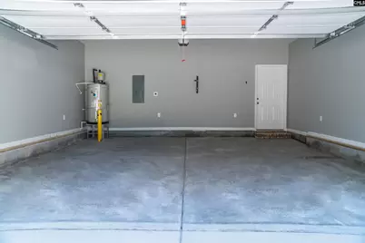 365 Paddington Road, Columbia, SC 29203 - Photo 25