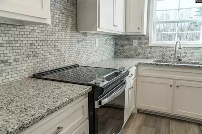 365 Paddington Road, Columbia, SC 29203 - Photo 7