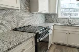 365 Paddington Rd, Columbia, SC 29203 - Photo 7