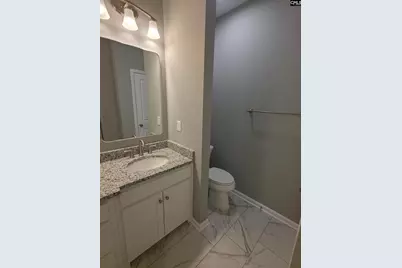 365 Paddington Road, Columbia, SC 29203 - Photo 19