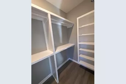 365 Paddington Road, Columbia, SC 29203 - Photo 17