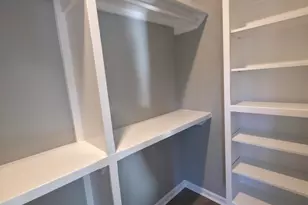 365 Paddington Rd, Columbia, SC 29203 - Photo 17